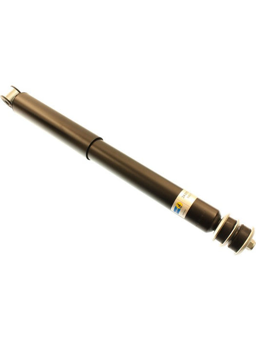 Bilstein B4 Front 46mm Monotube Shock Absorber 24-017275 Bilstein - Micks Gone Bush