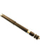 Bilstein B4 Front 46mm Monotube Shock Absorber 24-017275 Bilstein - Micks Gone Bush