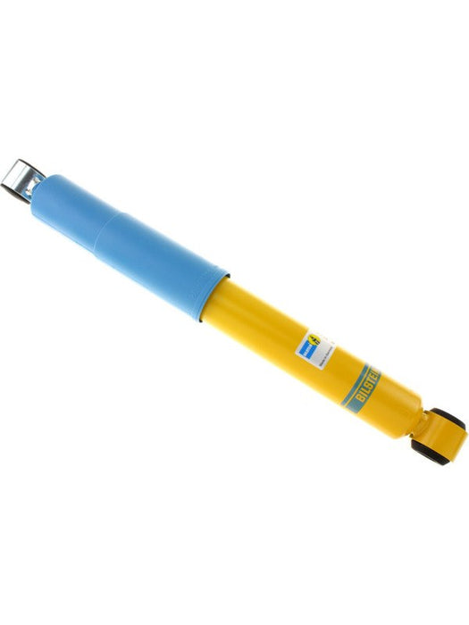 Bilstein 4600 Series 92-02 Isuzu Trooper Rear 46mm Monotube Shock Ab 24-017398 Bilstein - Micks Gone Bush
