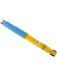 Bilstein 4600 Series 92-02 Isuzu Trooper Rear 46mm Monotube Shock Ab 24-017398 Bilstein - Micks Gone Bush