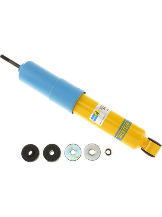Bilstein B6 4600 Shock Absorber 24-017947 Bilstein - Micks Gone Bush
