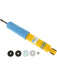 Bilstein B6 4600 Shock Absorber 24-017947 Bilstein - Micks Gone Bush