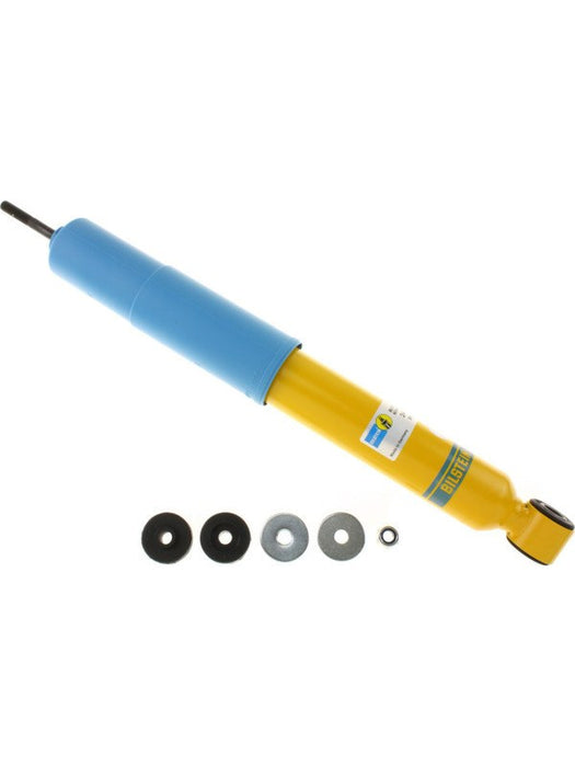 Bilstein B6 4600 Shock Absorber 24-017954 Bilstein - Micks Gone Bush