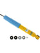 Bilstein B6 4600 Shock Absorber 24-017954 Bilstein - Micks Gone Bush