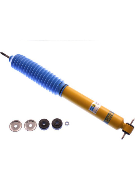 Bilstein B6 4600 Shock Absorber OE Replacement 24-017985 Bilstein - Micks Gone Bush