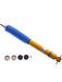 Bilstein B6 4600 Shock Absorber OE Replacement 24-017985 Bilstein - Micks Gone Bush