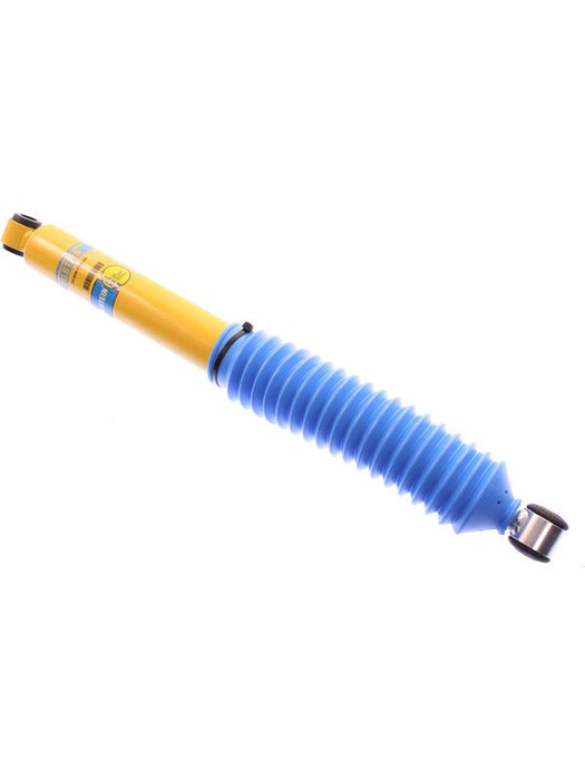 Bilstein B6 4600 Shock Absorber Rear 46mm 24-017992 Bilstein - Micks Gone Bush