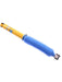 Bilstein B6 4600 Shock Absorber Rear 46mm 24-017992 Bilstein - Micks Gone Bush