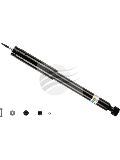 Bilstein Shock Absorber Front RH or LH 24-018562 Bilstein - Micks Gone Bush