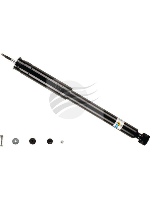 Bilstein Shock Absorber Front RH or LH 24-018562 Bilstein - Micks Gone Bush