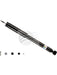 Bilstein Shock Absorber Front RH or LH 24-018562 Bilstein - Micks Gone Bush