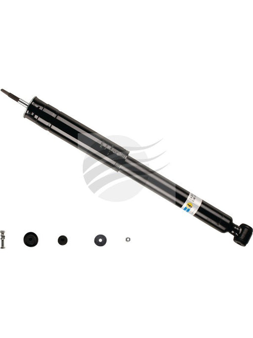 Bilstein Shock Absorber Rear RH or LH 24-018579 Bilstein - Micks Gone Bush