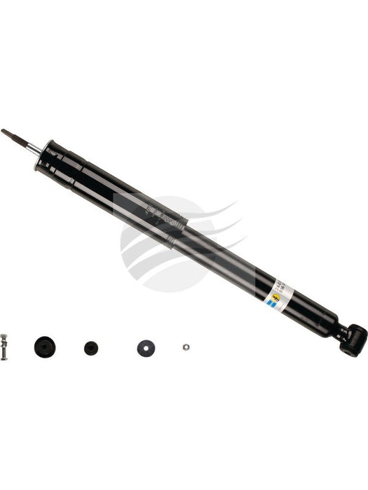 Bilstein Shock Absorber Rear RH or LH 24-018579 Bilstein - Micks Gone Bush