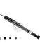 Bilstein Shock Absorber Rear RH or LH 24-018579 Bilstein - Micks Gone Bush
