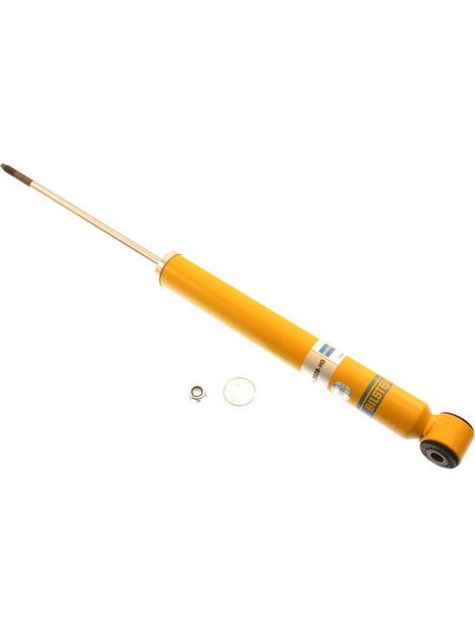 Bilstein B6 Performance Shock Absorber Base Rear 36mm 24-020282 Bilstein - Micks Gone Bush