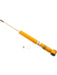 Bilstein B6 Performance Shock Absorber Base Rear 36mm 24-020282 Bilstein - Micks Gone Bush