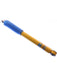 Bilstein Shock 4600 Series Monotube Steel Yellow Paint Rear GM Full 24-020435 Bilstein - Micks Gone Bush