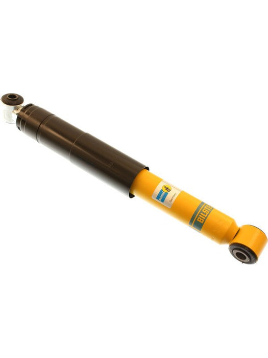 Bilstein B6 OE Replacement Performance Shock Absorber 24-020527 Bilstein - Micks Gone Bush