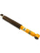 Bilstein B6 OE Replacement Performance Shock Absorber 24-020527 Bilstein - Micks Gone Bush