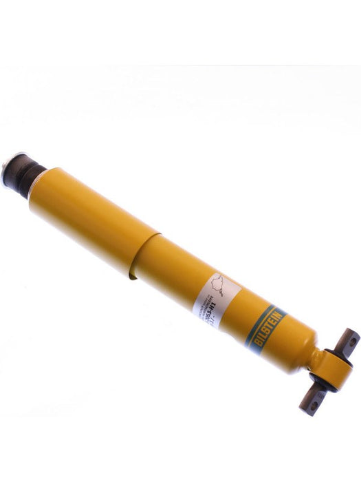 Bilstein B6 Performance Shock Absorber Black Paint Front 24-020534 Bilstein - Micks Gone Bush