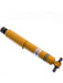 Bilstein B6 Performance Shock Absorber Black Paint Front 24-020534 Bilstein - Micks Gone Bush