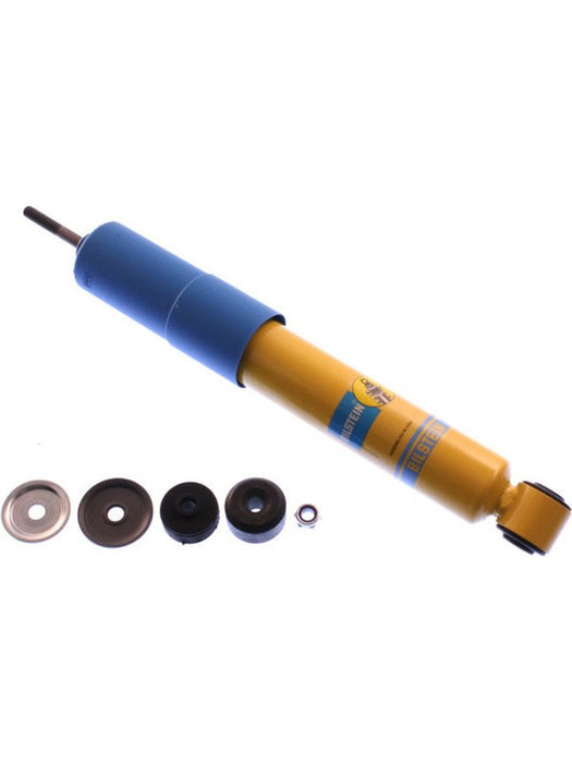 Bilstein B6 OE Replacement Performance Shock Absorber 24-020541 Bilstein - Micks Gone Bush