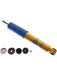 Bilstein B6 OE Replacement Performance Shock Absorber 24-020541 Bilstein - Micks Gone Bush