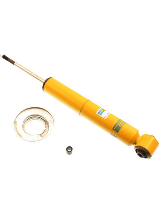 Bilstein B8 OE Replacement Performance Plus Shock Absorber 24-020664 Bilstein - Micks Gone Bush