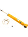 Bilstein B8 OE Replacement Performance Plus Shock Absorber 24-020664 Bilstein - Micks Gone Bush