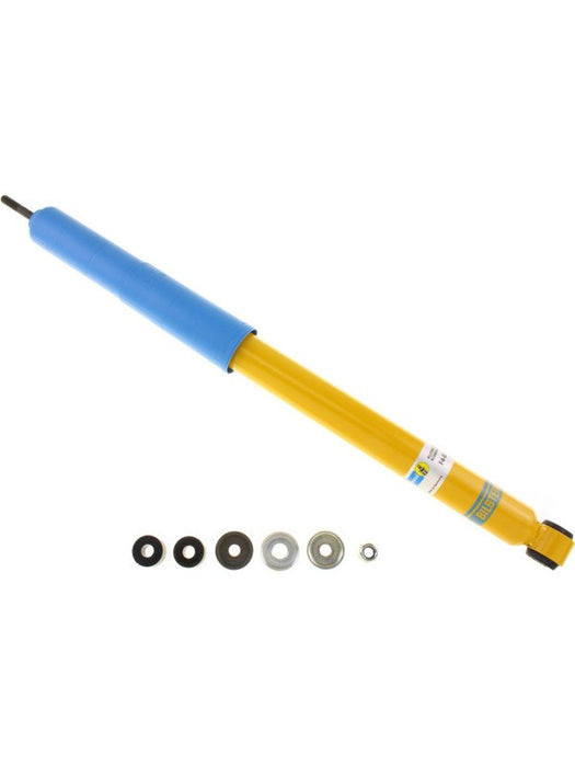 Bilstein B6 4600 Shock Absorber OE Replacement 24-021203 Bilstein - Micks Gone Bush