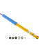 Bilstein B6 4600 Shock Absorber OE Replacement 24-021203 Bilstein - Micks Gone Bush