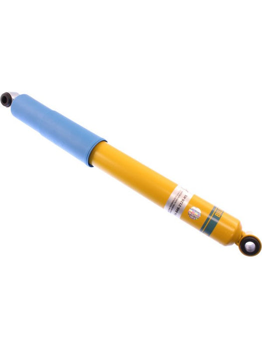 Bilstein B6 4600 Shock Absorber Rear 24-021289 Bilstein - Micks Gone Bush