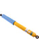 Bilstein B6 4600 Shock Absorber Rear 24-021289 Bilstein - Micks Gone Bush