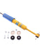 Bilstein B6 4600 Shock Absorber For 1995 Ford Explorer Eddie Bauer RWD Front 24-021319 Shocks, Struts Bilstein - Micks Gone Bush