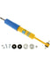 Bilstein B6 4600 Shock Absorber For 1995 Ford Explorer Eddie Bauer 4WD Front 24-021333 Shocks, Struts Bilstein - Micks Gone Bush