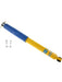 Bilstein B6 4600 Shock Absorber For 1995-2005 Ford Explorer Rear 46mm 24-021340 Bilstein - Micks Gone Bush