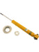 Bilstein B6 OE Replacement Performance Shock Absorber 24-021388 Bilstein - Micks Gone Bush