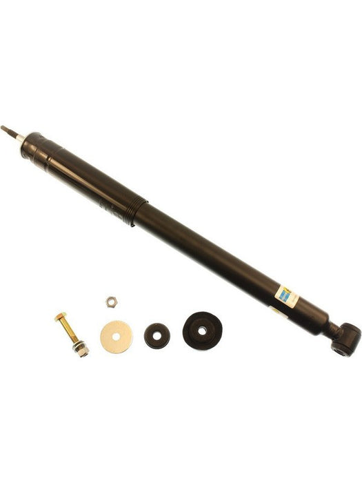 Bilstein Shock Absorber Rear Rh Or Lh Mercedes Benz E Class W210 24-021555 Bilstein - Micks Gone Bush
