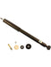 Bilstein Shock Absorber Rear Rh Or Lh Mercedes Benz E Class W210 24-021555 Bilstein - Micks Gone Bush