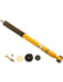 Bilstein B6 Performance Shock absorber Front 36mm 24-021562 Bilstein - Micks Gone Bush