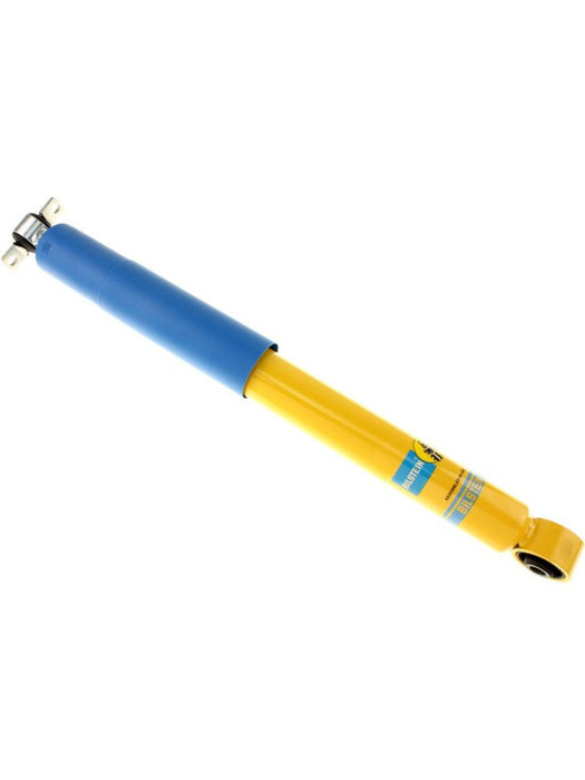 Bilstein B6 4600 Shock Absorber Rear 46mm 24-021791 Bilstein - Micks Gone Bush