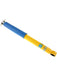 Bilstein B6 4600 Shock Absorber Rear 46mm 24-021791 Bilstein - Micks Gone Bush