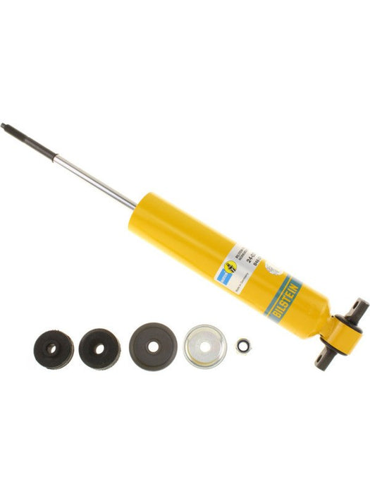 Bilstein B6 4600 Shock Absorber OE Replacement 24-022477 Bilstein - Micks Gone Bush
