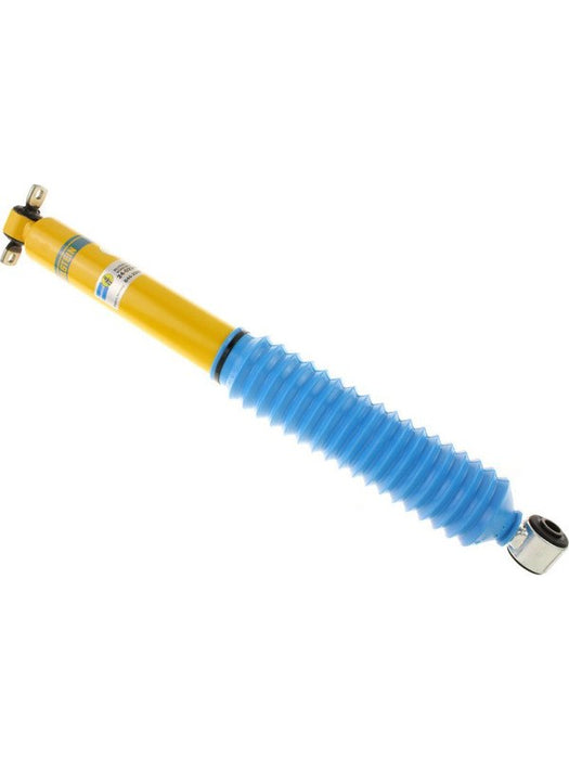 Bilstein B6 4600 Shock Absorber Yellow Paint Rear 24-022484 Bilstein - Micks Gone Bush