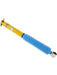 Bilstein B6 4600 Shock Absorber Yellow Paint Rear 24-022484 Bilstein - Micks Gone Bush