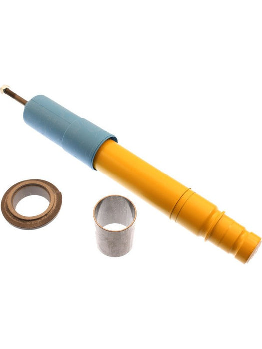 Bilstein B6 Performance Shock Absorber Front 46mm 24-023368 Bilstein - Micks Gone Bush