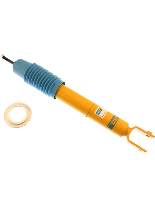 Bilstein B6 Performance Shock Absorber Rear 46mm 24-023375 Bilstein - Micks Gone Bush