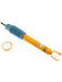 Bilstein B6 Performance Shock Absorber Rear 46mm 24-023375 Bilstein - Micks Gone Bush