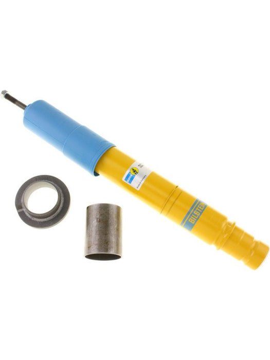 Bilstein B6 4600 Shock Absorber Front 46mm 24-023382 Bilstein - Micks Gone Bush