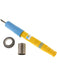 Bilstein B6 4600 Shock Absorber Front 46mm 24-023382 Bilstein - Micks Gone Bush